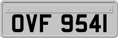 OVF9541