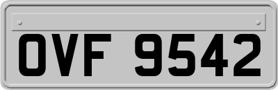 OVF9542