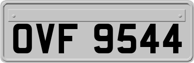 OVF9544