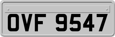 OVF9547