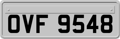 OVF9548