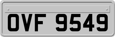 OVF9549