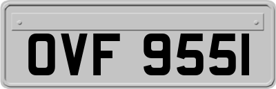 OVF9551