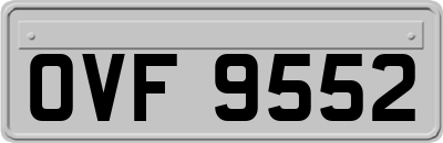 OVF9552