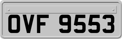 OVF9553