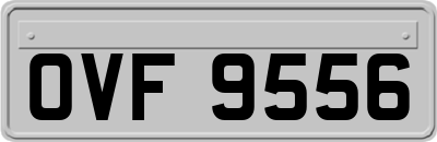 OVF9556