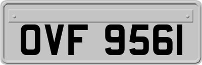 OVF9561