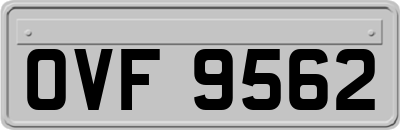 OVF9562