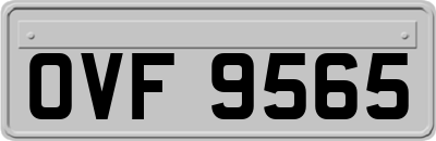 OVF9565