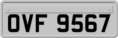 OVF9567