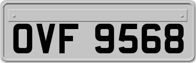 OVF9568