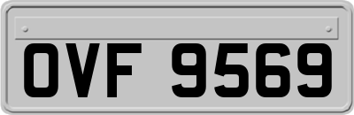 OVF9569
