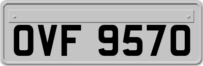 OVF9570