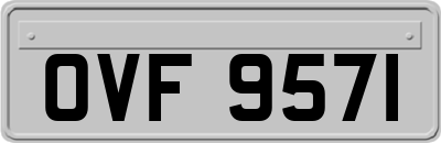 OVF9571