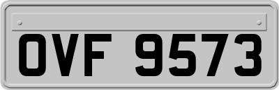 OVF9573