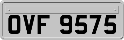 OVF9575