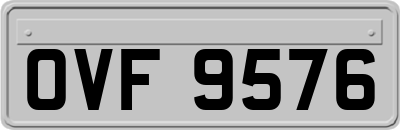 OVF9576