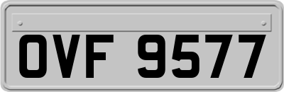 OVF9577