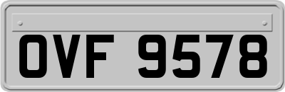 OVF9578