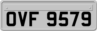 OVF9579