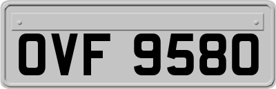 OVF9580