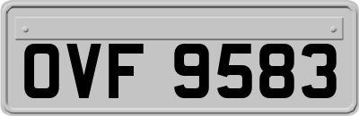 OVF9583