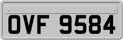 OVF9584