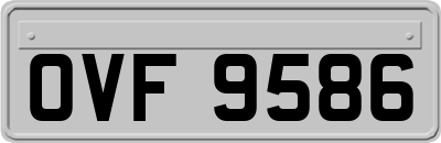 OVF9586