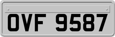OVF9587