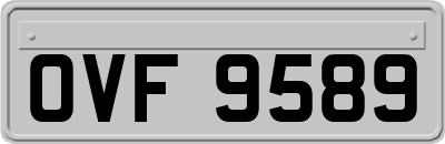 OVF9589