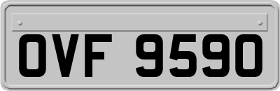 OVF9590