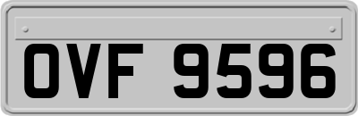 OVF9596