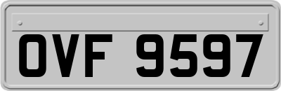 OVF9597
