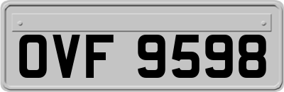 OVF9598