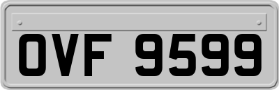OVF9599