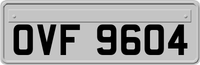 OVF9604