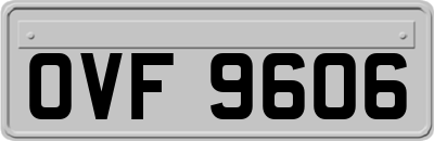 OVF9606
