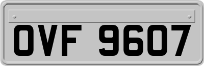 OVF9607