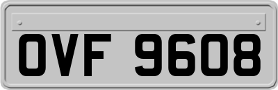 OVF9608
