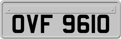 OVF9610