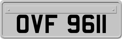 OVF9611