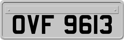 OVF9613