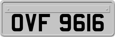 OVF9616