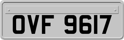 OVF9617