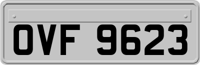 OVF9623
