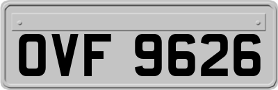 OVF9626