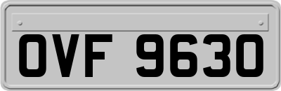 OVF9630