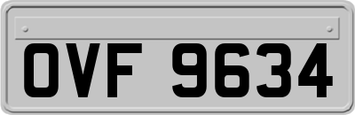 OVF9634