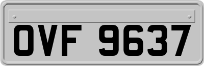 OVF9637