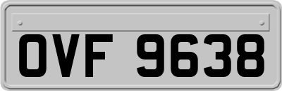 OVF9638